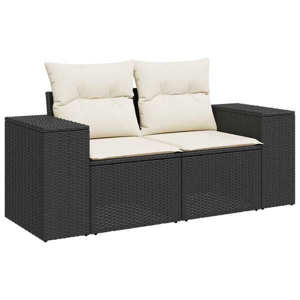 Viser produktbillede 3 af 13