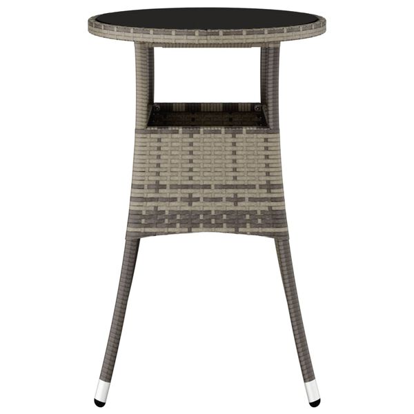 Viser produktbillede 4 af 6