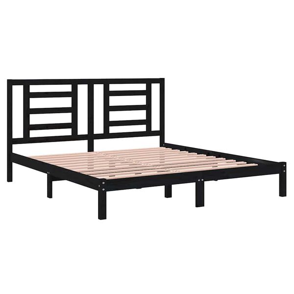 Viser produktbillede 4 af 6