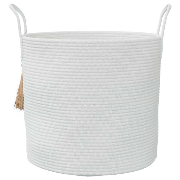 Viser produktbillede 4 af 8