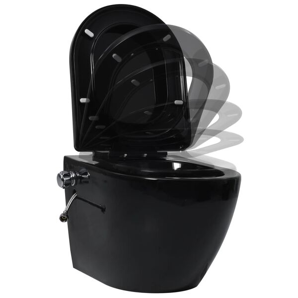 Viser produktbillede 4 af 18