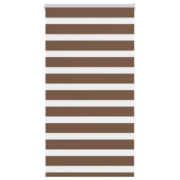 Viser produktbillede 1 af 16