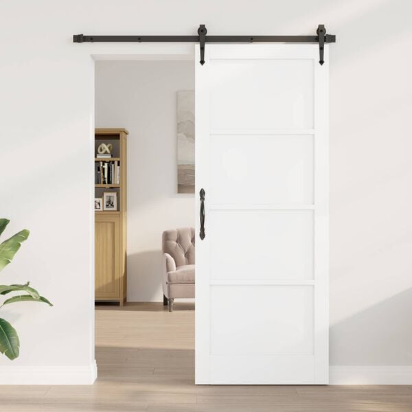 Viser produktbillede 2 af 9
