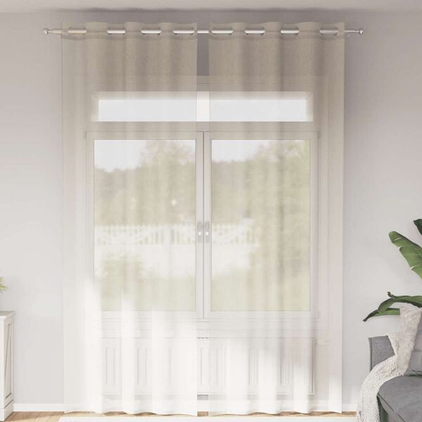 Viser produktbillede 2 af 8
