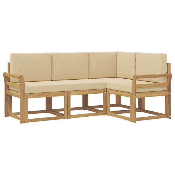 Viser produktbillede 1 af 10