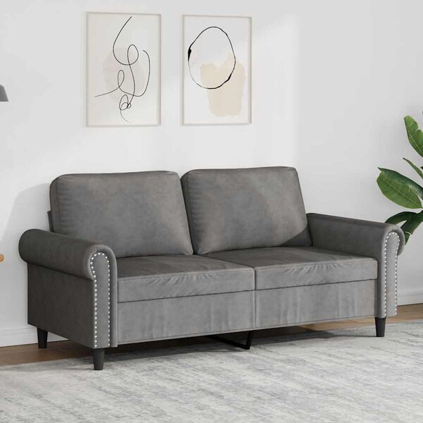 Viser produktbillede 2 af 10