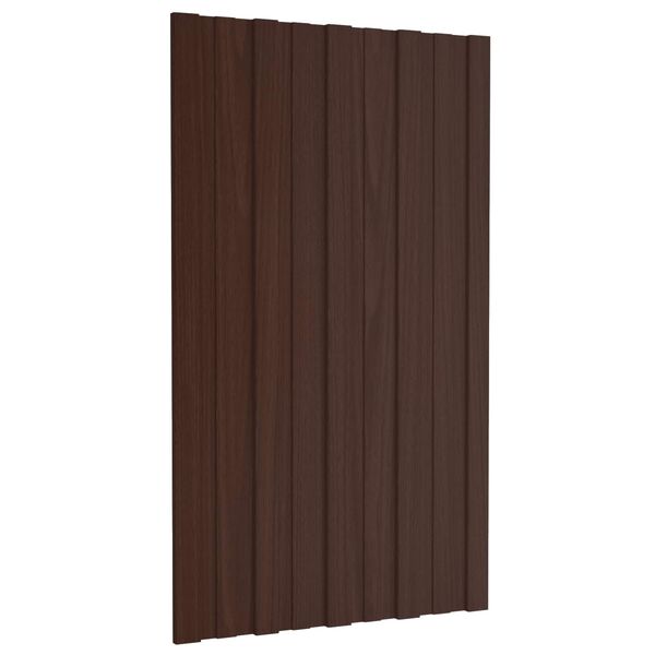 Viser produktbillede 1 af 7