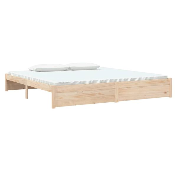 Viser produktbillede 3 af 10