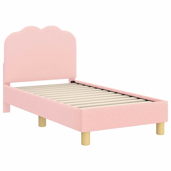 Viser produktbillede 1 af 9