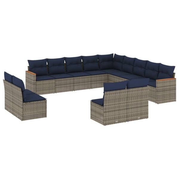 Viser produktbillede 1 af 11
