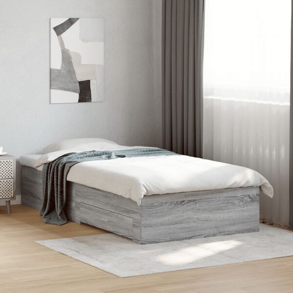 Viser produktbillede 2 af 10