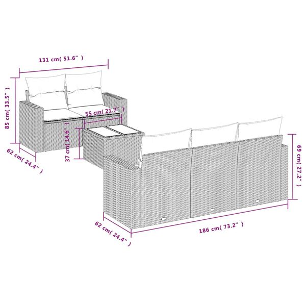 Viser produktbillede 3 af 17
