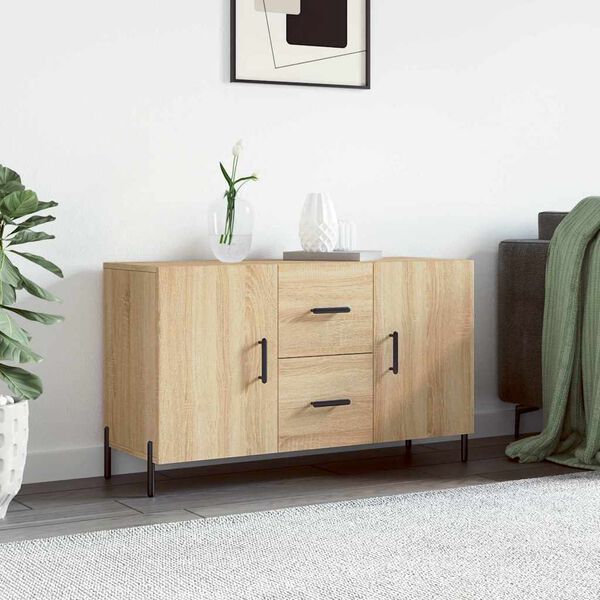 Viser produktbillede 2 af 14