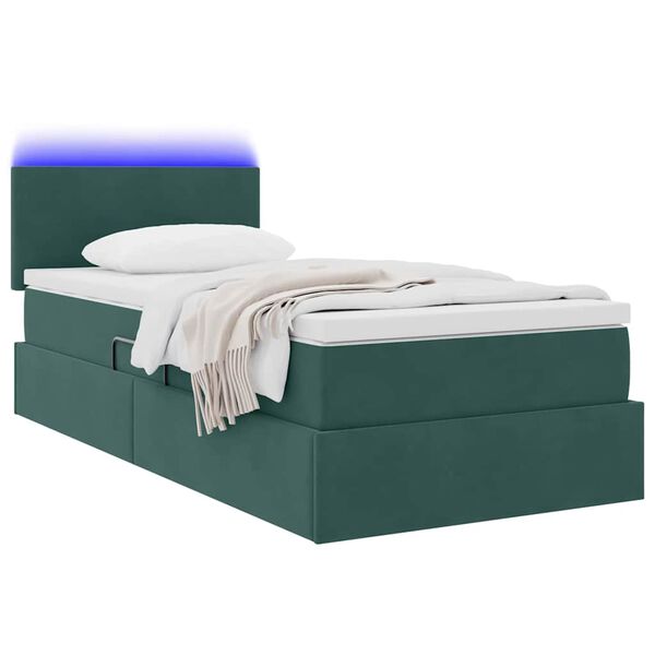 Viser produktbillede 3 af 10