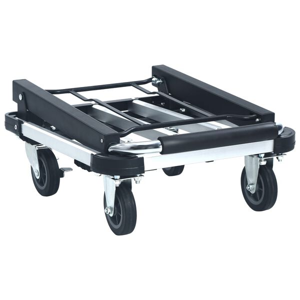 Viser produktbillede 3 af 11