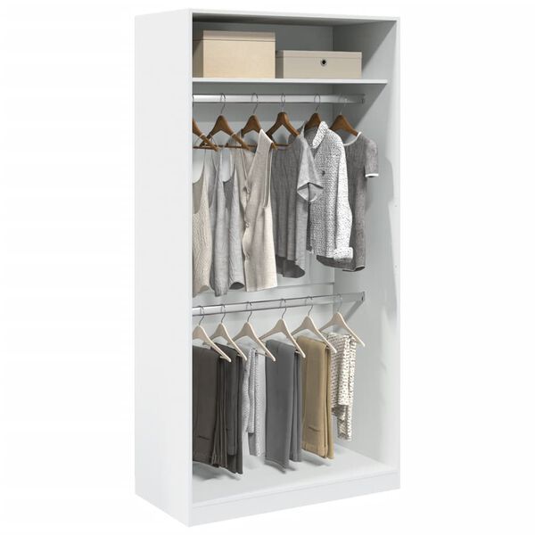 Viser produktbillede 2 af 10