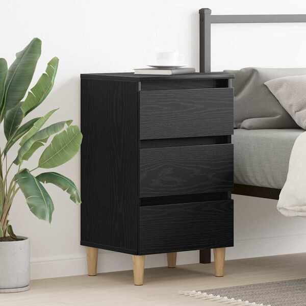 Viser produktbillede 2 af 14