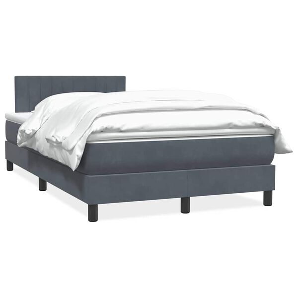 Viser produktbillede 2 af 12