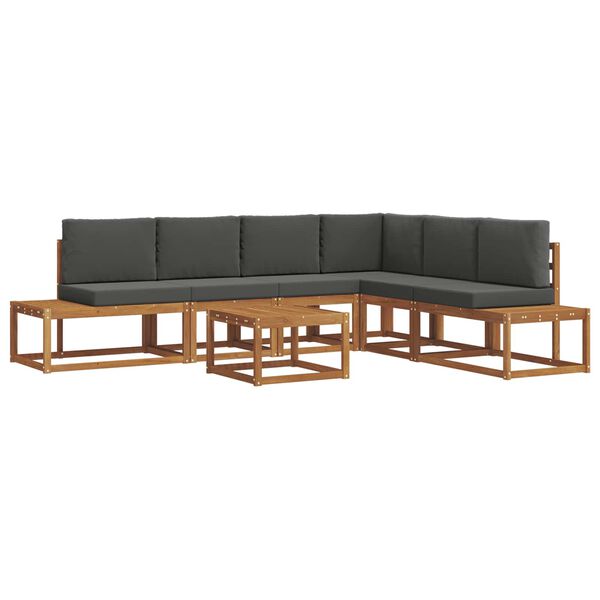 Viser produktbillede 1 af 14
