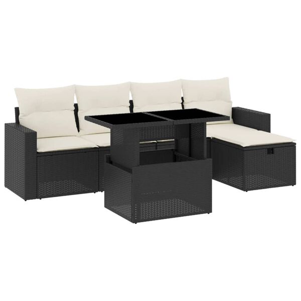 Viser produktbillede 1 af 17