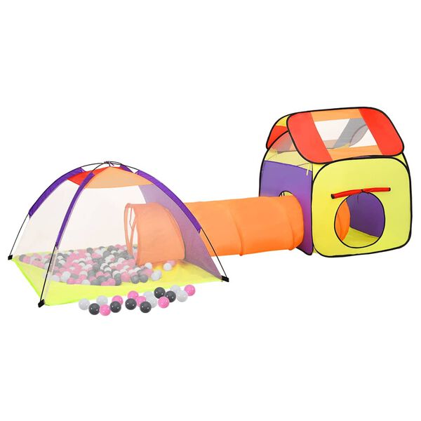 Viser produktbillede 2 af 12