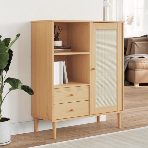 Viser produktbillede 2 af 11