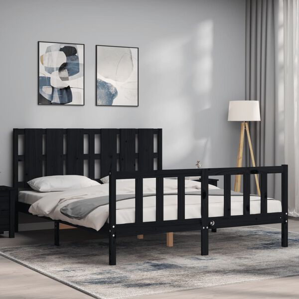 Viser produktbillede 3 af 12