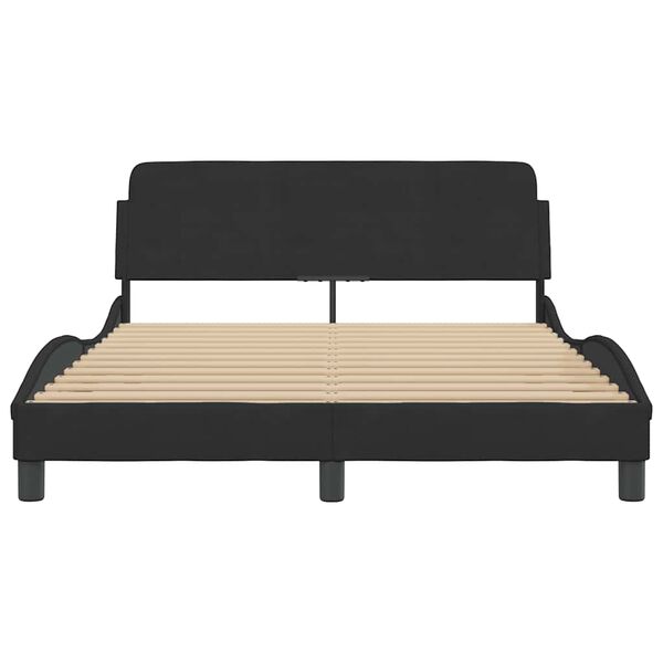 Viser produktbillede 4 af 9
