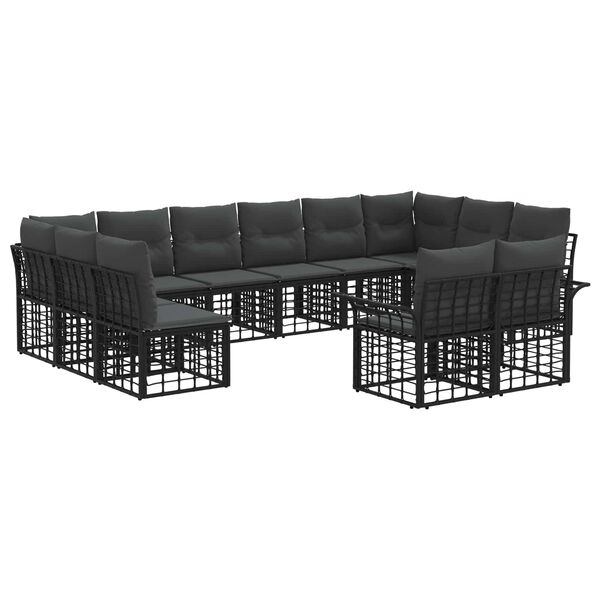 Viser produktbillede 1 af 9