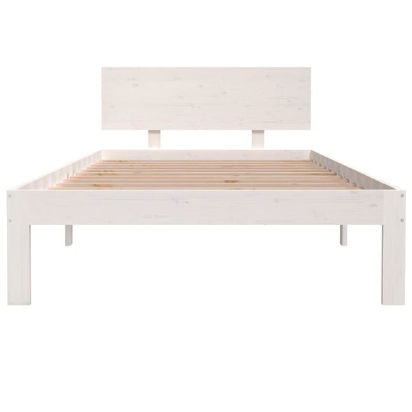 Viser produktbillede 4 af 19