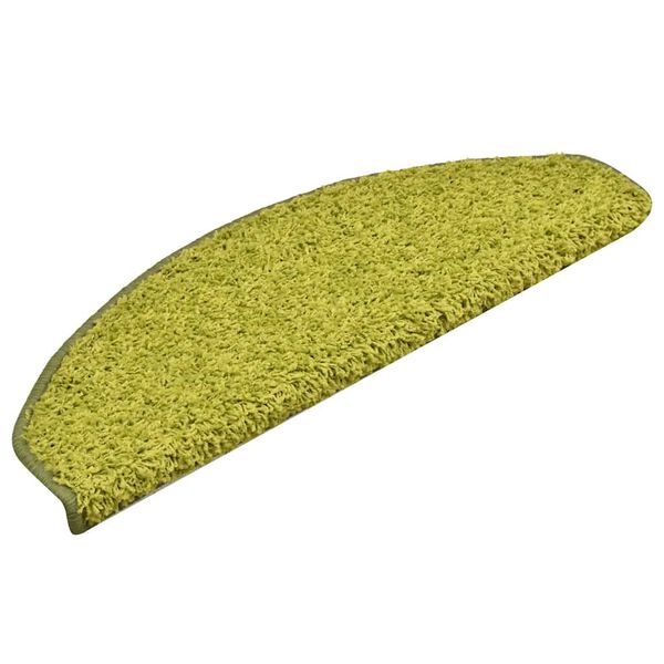 Viser produktbillede 2 af 8