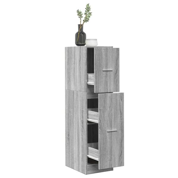 Viser produktbillede 1 af 10