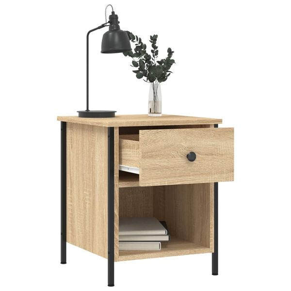 Viser produktbillede 4 af 12