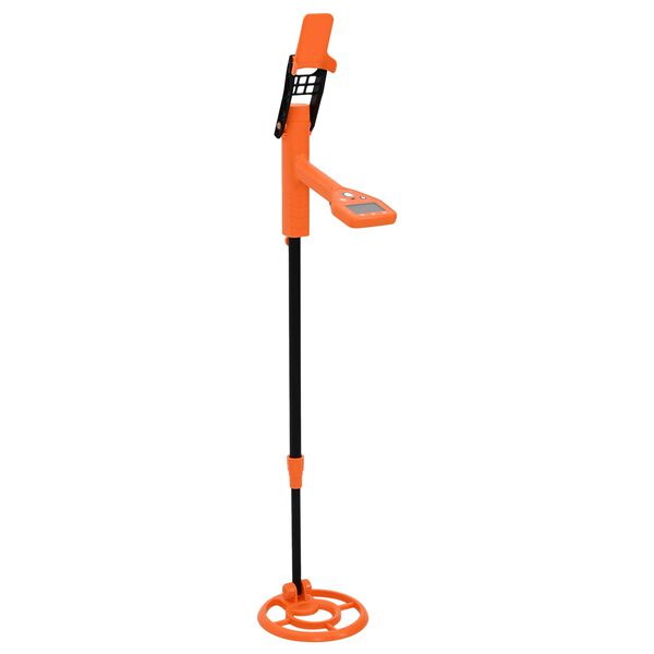 Viser produktbillede 4 af 11