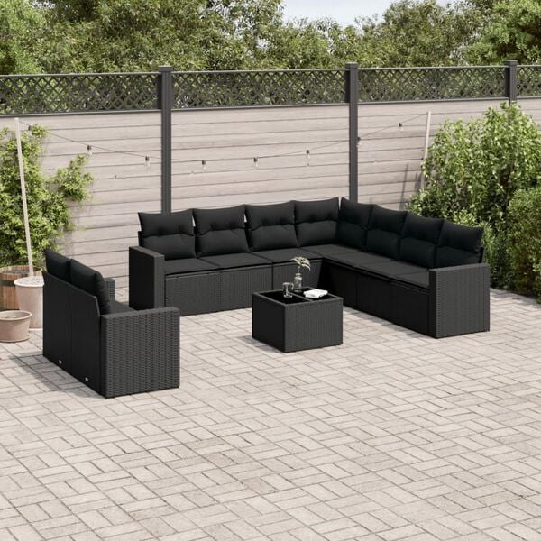 Viser produktbillede 2 af 17