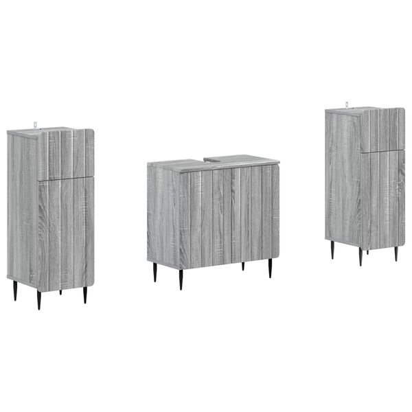 Viser produktbillede 1 af 8