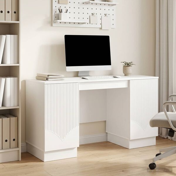 Viser produktbillede 2 af 11