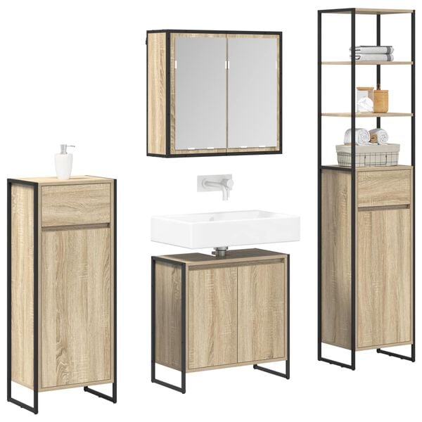 Viser produktbillede 3 af 21
