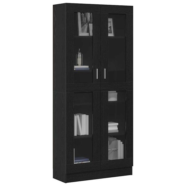 Viser produktbillede 3 af 12