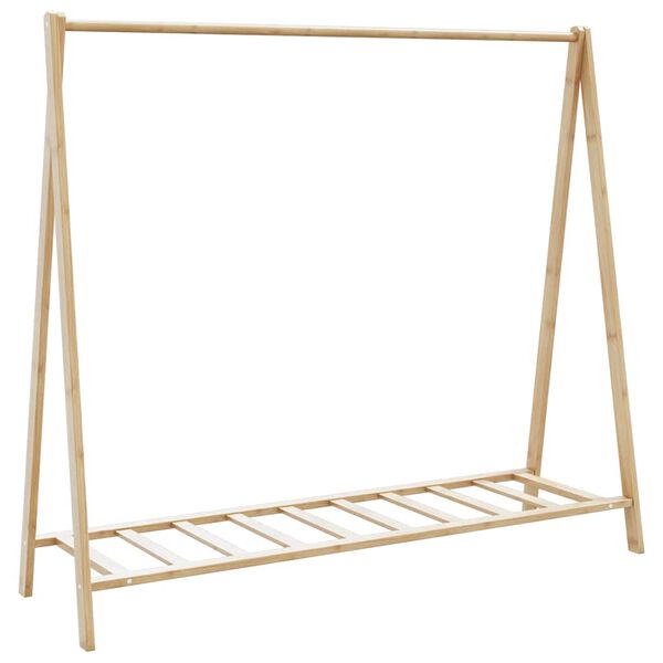 Viser produktbillede 1 af 9