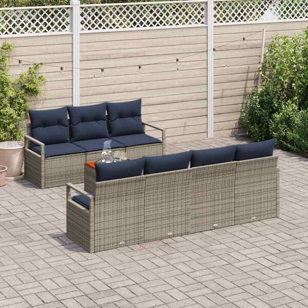 Viser produktbillede 3 af 11