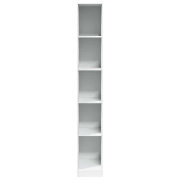 Viser produktbillede 4 af 10