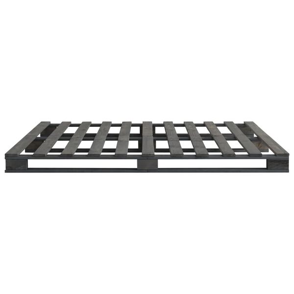 Viser produktbillede 4 af 7