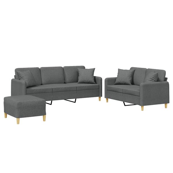 Viser produktbillede 1 af 10