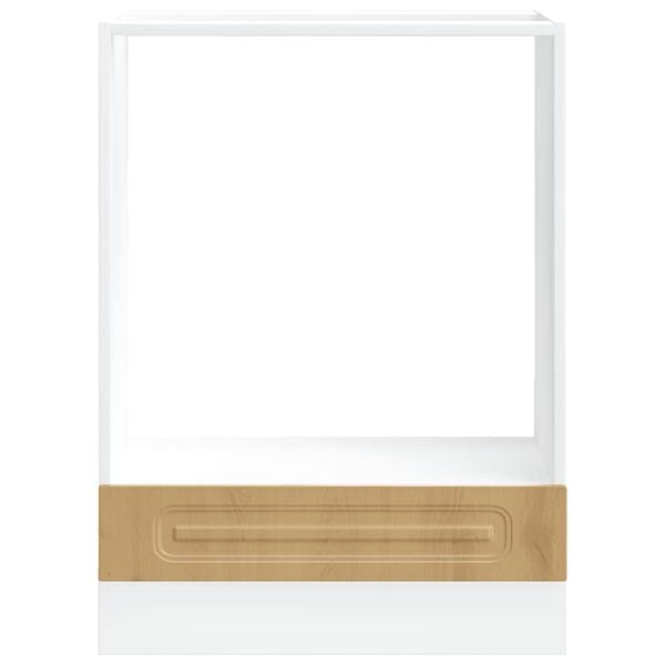 Viser produktbillede 4 af 12