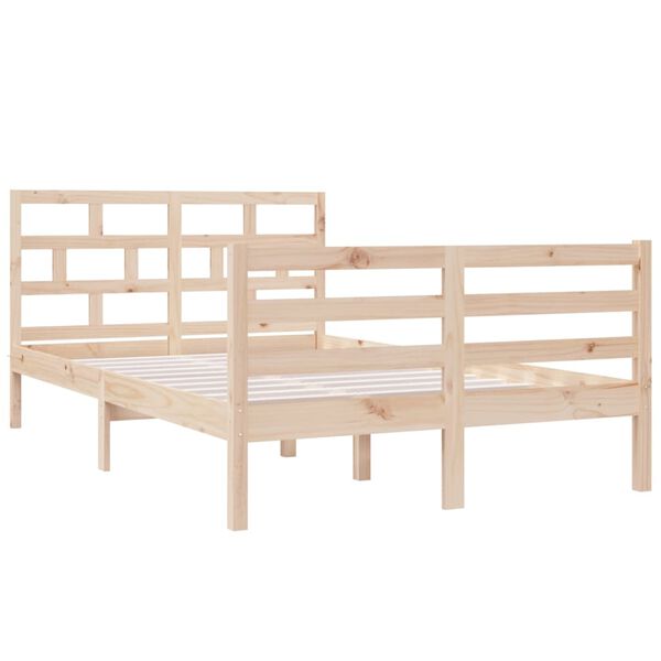 Viser produktbillede 3 af 8