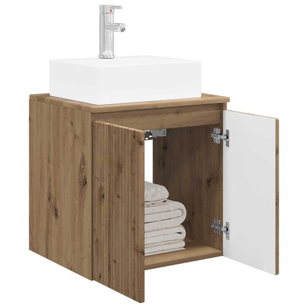 Viser produktbillede 3 af 10