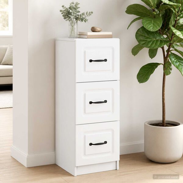 Viser produktbillede 2 af 12