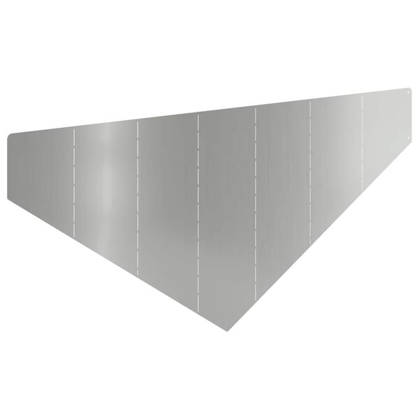 Viser produktbillede 4 af 8