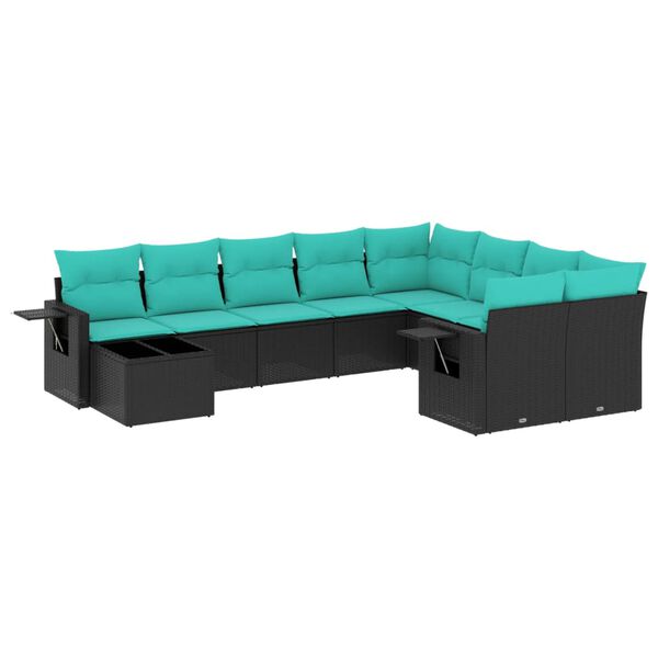 Viser produktbillede 1 af 13